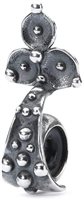 Bracciale Kidult Donna Symbols in Acciaio Cristallo 731837 - 731837